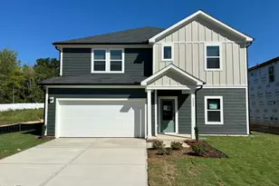 4005 Balvenie Ln, Raleigh, NC 27616 - Photo 1