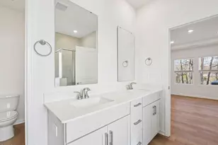 4005 Balvenie Ln, Raleigh, NC 27616 - Photo 9