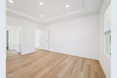 4005 Balvenie Lane, Raleigh, NC 27616 - Photo 11