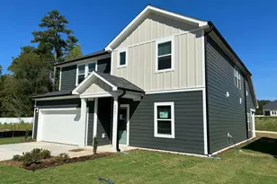 4005 Balvenie Ln, Raleigh, NC 27616 - Photo 3