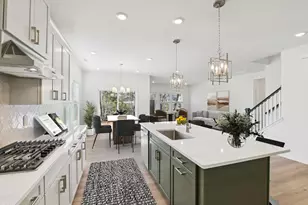 4005 Balvenie Ln, Raleigh, NC 27616 - Photo 7