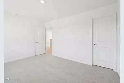 4005 Balvenie Lane, Raleigh, NC 27616 - Photo 17