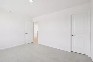 4005 Balvenie Ln, Raleigh, NC 27616 - Photo 17