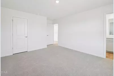 4005 Balvenie Lane, Raleigh, NC 27616 - Photo 17