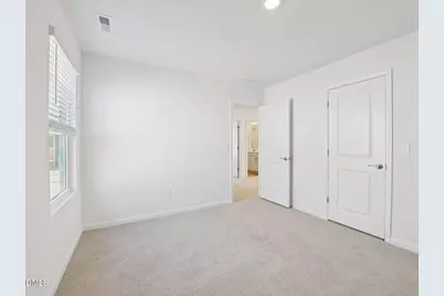 4005 Balvenie Lane, Raleigh, NC 27616 - Photo 19