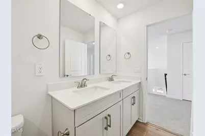 4005 Balvenie Lane, Raleigh, NC 27616 - Photo 23