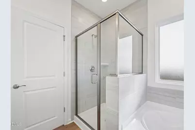 4005 Balvenie Lane, Raleigh, NC 27616 - Photo 13