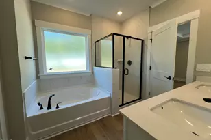 4005 Balvenie Ln, Raleigh, NC 27616 - Photo 9