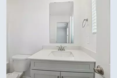 4005 Balvenie Lane, Raleigh, NC 27616 - Photo 15