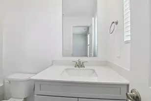 4005 Balvenie Ln, Raleigh, NC 27616 - Photo 15