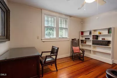 412 N 3rd Street, Smithfield, NC 27577 - Photo 27