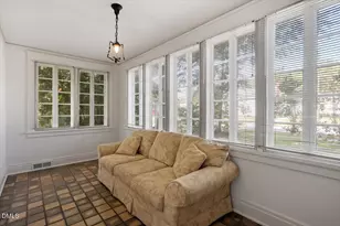 412 N 3rd St, Smithfield, NC 27577 - Photo 13