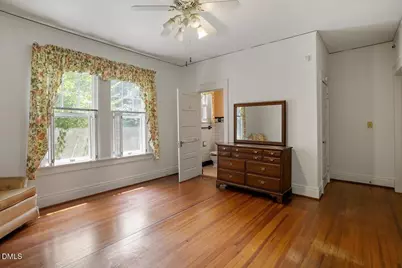 412 N 3rd Street, Smithfield, NC 27577 - Photo 25