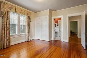 412 N 3rd St, Smithfield, NC 27577 - Photo 27