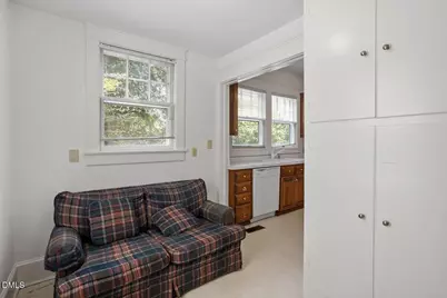 412 N 3rd Street, Smithfield, NC 27577 - Photo 19