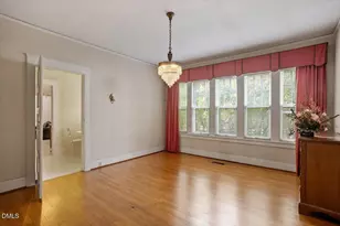 412 N 3rd St, Smithfield, NC 27577 - Photo 11