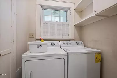 412 N 3rd Street, Smithfield, NC 27577 - Photo 25