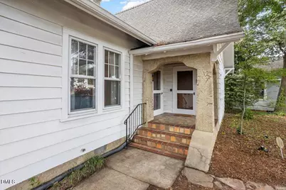 412 N 3rd Street, Smithfield, NC 27577 - Photo 35
