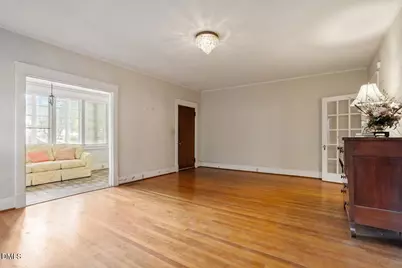 412 N 3rd Street, Smithfield, NC 27577 - Photo 15