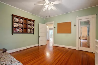 412 N 3rd Street, Smithfield, NC 27577 - Photo 31