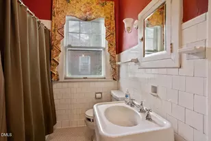 412 N 3rd St, Smithfield, NC 27577 - Photo 25