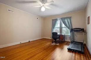 412 N 3rd St, Smithfield, NC 27577 - Photo 31