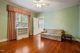 412 N 3rd St, Smithfield, NC 27577 - Photo 29