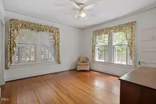 412 N 3rd St, Smithfield, NC 27577 - Photo 23