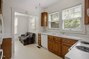 412 N 3rd St, Smithfield, NC 27577 - Photo 17
