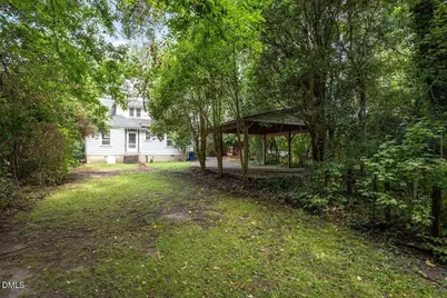 412 N 3rd Street, Smithfield, NC 27577 - Photo 39