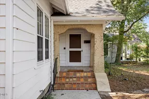 412 N 3rd St, Smithfield, NC 27577 - Photo 5