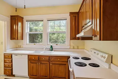 412 N 3rd Street, Smithfield, NC 27577 - Photo 19