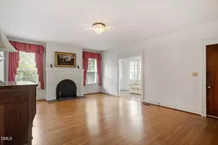 412 N 3rd St, Smithfield, NC 27577 - Photo 9