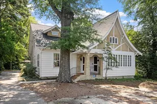 412 N 3rd St, Smithfield, NC 27577 - Photo 3