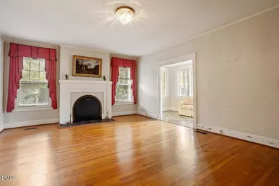 412 N 3rd Street, Smithfield, NC 27577 - Photo 9