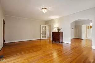 412 N 3rd St, Smithfield, NC 27577 - Photo 15