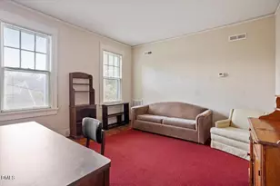 412 N 3rd St, Smithfield, NC 27577 - Photo 35