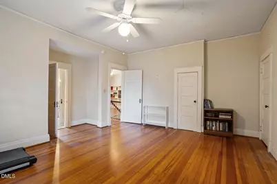 412 N 3rd Street, Smithfield, NC 27577 - Photo 35