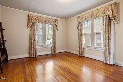 412 N 3rd Street, Smithfield, NC 27577 - Photo 21