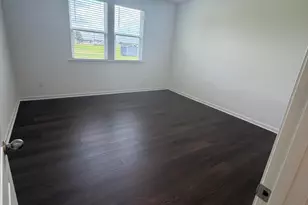 72 Ocellated Cir, Smithfield, NC 27577 - Photo 21