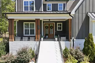 937 Harrison Ridge Rd, Wake Forest, NC 27587 - Photo 3
