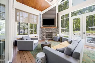 937 Harrison Ridge Rd, Wake Forest, NC 27587 - Photo 31