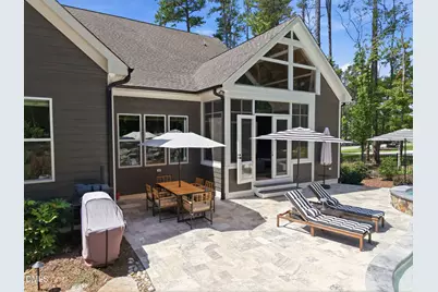 937 Harrison Ridge Road, Wake Forest, NC 27587 - Photo 33