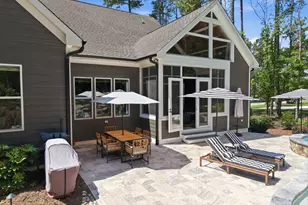 937 Harrison Ridge Rd, Wake Forest, NC 27587 - Photo 33