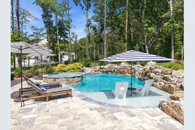 937 Harrison Ridge Road, Wake Forest, NC 27587 - Photo 33