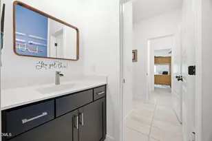 937 Harrison Ridge Rd, Wake Forest, NC 27587 - Photo 29