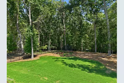937 Harrison Ridge Road, Wake Forest, NC 27587 - Photo 37