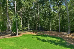 937 Harrison Ridge Rd, Wake Forest, NC 27587 - Photo 37