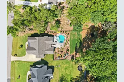 937 Harrison Ridge Road, Wake Forest, NC 27587 - Photo 39
