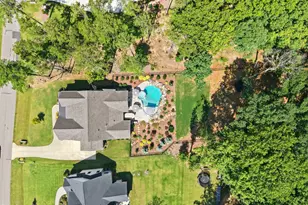 937 Harrison Ridge Rd, Wake Forest, NC 27587 - Photo 39